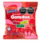 goma grissly 45g bon bon bum